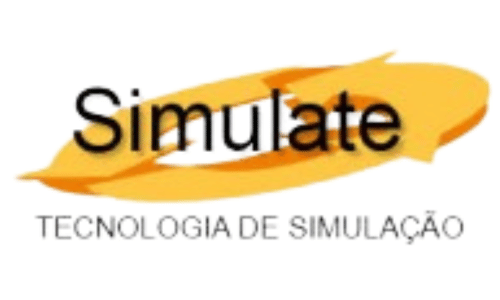 Design sem nome - 2024-10-18T152452.788