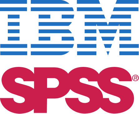 IBM SPSS