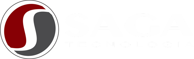 LOGO-SAGA-PNG-L-BRANCA-1024x313 1
