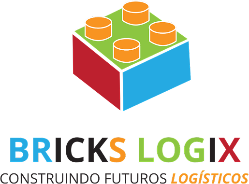 bricks_logix_logo_colorido 1