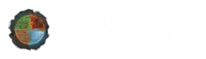 instituto_elemento_logo_sem_fundo