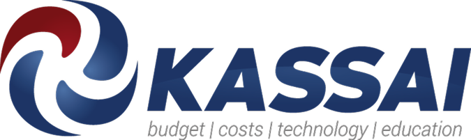 logo-kassai-aprovado-02 1