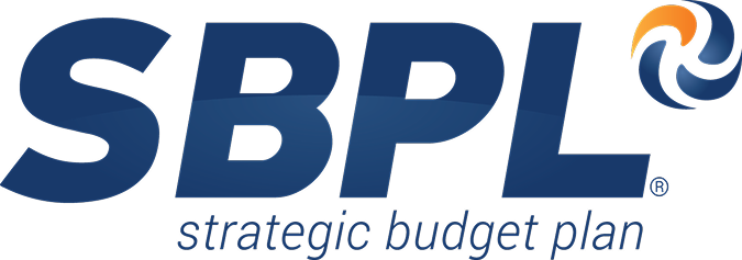 logo-sbpl-final-01 1