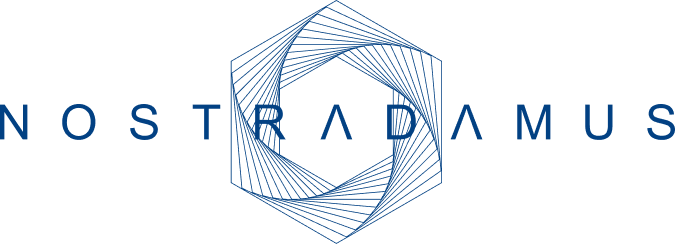 nostradamus_sem_fundo